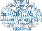 top competidores del nicho toxina botulínica, tratamientos de contorno corporal, peelings químicos