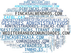 empresas españolas del sector administración de fincas, gestión de proveedores fincas, auditoría financiera comunidades
