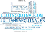 top empresas españa rubro gestión documental, gestión de correspondencia, clasificación de documentos