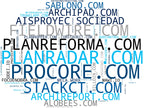 top empresas españa rubro ERP construcción, control calidad obra, gestión subcontratación obra
