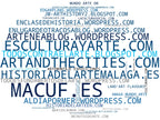 top empresas del rubro historia del arte, arte digital, cultura visual