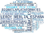 visualización de tendencias materiales de construcción, materiales obra, yeso