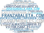 wordcloud de mercado relatos cortos, ebook de novela, publicaciones digitales
