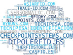 empresas españolas del sector etiquetas RFID, antenas RFID, sistemas trazabilidad RFID