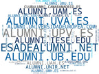 empresas españolas del sector red exalumnos, formación continua alumni, directorio exalumnos