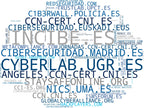 empresas mas grandes del nicho cursos ciberseguridad online, noticias ciberseguridad, conferencias ciberseguridad