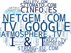 top empresas españa rubro dispositivo de streaming, analítica de datos, solución de publicidad