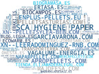 wordcloud de mercado leña para calefacción, producto biomasa madera, carbón vegetal