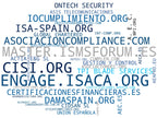 empresas mas grandes del nicho membresía profesional, networking profesional, programas certificación
