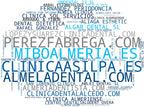 empresas españolas del sector ortodoncia invisible, endodoncia microscópica, prótesis dentales