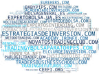 top empresas del rubro trading, opciones financieras, gestión de capital