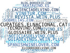 empresas mas grandes del nicho cata de vino, revista de vinos, noticias de vino