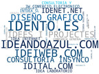 top competidores del nicho posicionamiento SEO, branding corporativo, optimización web