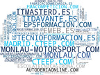 empresas mas grandes del nicho cursos de mecánica, cursos de electrónica automotriz, cursos de refrigeración