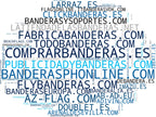 wordcloud de mercado mástiles para banderas, banderas de algodón, banderas de eventos