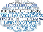 empresas españolas del sector minerales industriales, dolomita, explotación minera