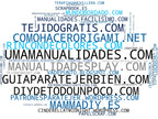 wordcloud de mercado crochet, patrones tejido, manualidades con fieltro