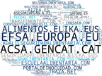 visualización de tendencias consultoría alimentaria, normativa alimentaria, gestión HACCP