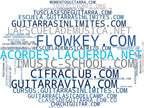 empresas mas grandes del nicho clases de guitarra, cursos de teoría musical, cursos de piano online