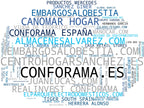 top competidores del nicho muebles hogar, electrónica consumo, armarios