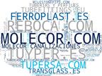top competidores del nicho válvulas de plástico, tuberías HDPE, tuberías riego
