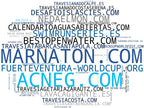 top empresas del rubro natación aguas abiertas, evento de kitesurf, evento de swimrun