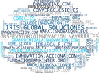 visualización de tendencias gestión ideas innovación, comunidad innovación, aceleración startups