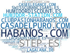 top empresas del rubro cigarro cubano, cigarro reserva, cigarro hoja completa