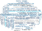 top competidores del nicho fibras textiles, fibra vegetal, diccionario textil
