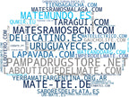 top empresas españa rubro termos aislados, vasos térmicos, alfajores artesanales