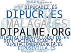empresas españolas del sector asistencia municipios, gestión tributaria local, apoyo técnico municipios