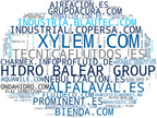 top empresas españa rubro bombas industriales, equipos de tratamiento agua, sistemas de protección incendio