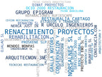 empresas mas grandes del nicho renovación arquitectura, construcción sostenible, consultoría arquitectónica