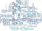 top empresas del rubro seguridad información, infraestructura redes, almacenamiento nube
