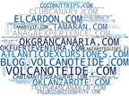 top empresas españa rubro actividades acuáticas, buceo Tenerife, tours jeep