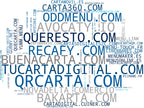 empresas españolas del sector menú QR, plataforma de menús, reservas digitales