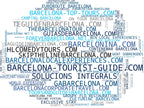 empresas españolas del sector información turística, cestas de picnic, experiencias gastronómicas