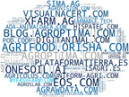 top empresas del rubro ERP agroalimentario, trazabilidad agroalimentaria, gestión de granjas