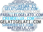 empresas mas grandes del nicho helado artesanal, smoothie fruta, tartas heladas