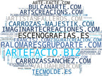 top empresas del rubro decoración de eventos, escenografía para ferias, escenografía de televisión