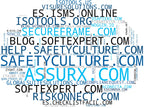 visualización de tendencias software gestión calidad, software gestión ESG, plataforma cumplimiento normativo