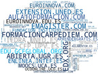 empresas españolas del sector formación profesional, talleres educativos, cursos gratuitos