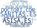 empresas españolas del sector seguro dental, seguro vida, seguro salud familiar
