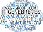 visualización de tendencias válvulas industriales, válvulas de guillotina, válvulas de alta presión