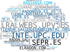 top empresas del rubro protección radiológica, licencias radiológicas, control calidad rayos X