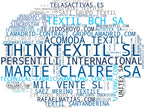 empresas españolas del sector tejidos técnicos, telas para exteriores, telas de lino