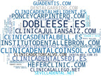top empresas españa rubro estética dental, blanqueamiento dental, odontología general