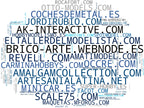 top empresas del rubro kits modelismo, kits de avión, maquetas arquitectónicas