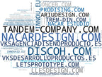 nube de conceptos diseño de producto, fabricación de moldes, consultoría de diseño