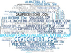 top empresas españa rubro ceviche peruano, cocina andina, postres peruanos